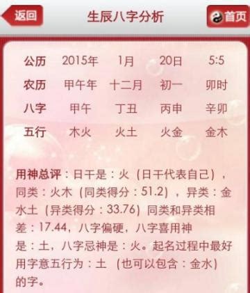 生辰八字起名_牛年起名字大全女孩,第2张 生辰八字起名_牛年起名字大全女孩,第2张